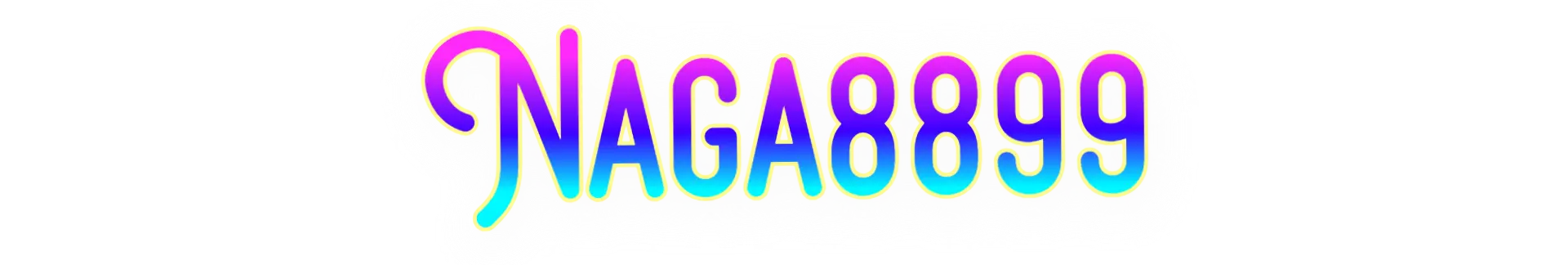 NAGA8899